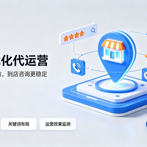 掇刀GEO优化